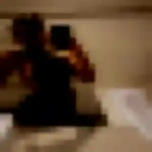 Agathe, femme de 43 ans cherche plan cul à Louchats