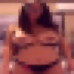 Jolie Elodie, 40 ans à Louchats - la contacter