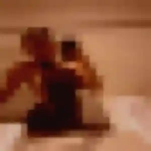 Gaelle, femme de 27 ans cherche plan cul à Louchats