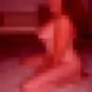 Profil de Huguette à Louchats (23 ans) - plan cul anonyme