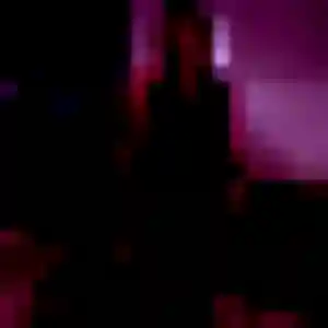 Lamia (42 ans) à Louchats attend un plan cul maintenant