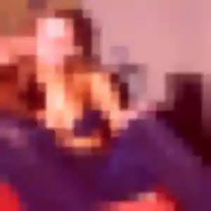 Photo perso de Marie-Claire, 32 ans à Louchats - rencontre coquine