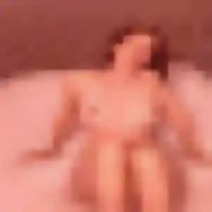 Sexy Sonia, 43 ans à Louchats - découvrir son profil