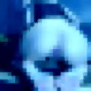 Photo de Tatiana à Louchats (39 ans) - plan cul anonyme