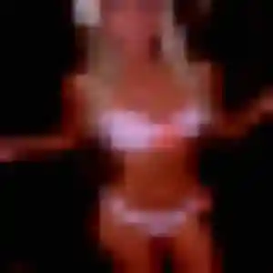 Luna de Louches, 22 ans - plan cul sans lendemain