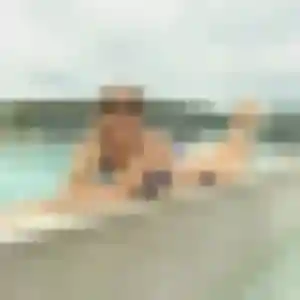 Ximena (24 ans) à Louches cherche une rencontre rapidement