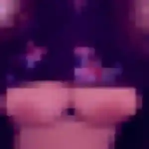 Hermine, fille de 43 ans cherche plan cul à Loudéac
