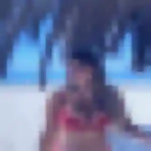 Ilona, 44 ans, dispo pour plan cul à Loudéac