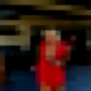 Doriane (42 ans) à Loudes propose une rencontre maintenant