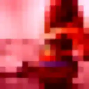 Sexy Marie-Therese, 43 ans à Loudes - voir sa photo