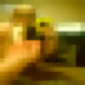 Sofia, 38 ans, en ligne à Loudes pour un plan cul
