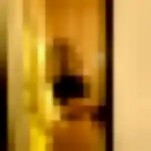 Photo privée de Faustine, 36 ans à Loudun - rencontre coquine
