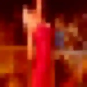 Oriane de Louey, 36 ans - plan cul discret