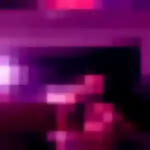 Charmante Soraya, 22 ans à Louey - découvrir son profil