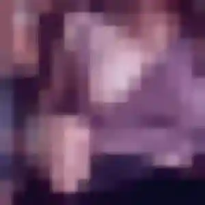 Djamila, 35 ans, connectée à Lougres pour une rencontre coquine