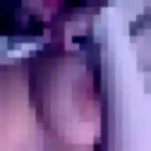 Katia, fille de 40 ans propose plan cul à Lougres