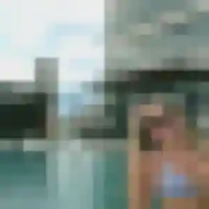 Contacte Bernadette, 36 ans à Louhans gratuitement