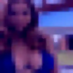Photo de Charlotte à Louhans (32 ans) - plan cul anonyme