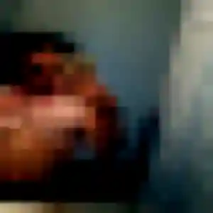 Photo sexy de Lisette, 25 ans à Louhans - rencontre sans lendemain