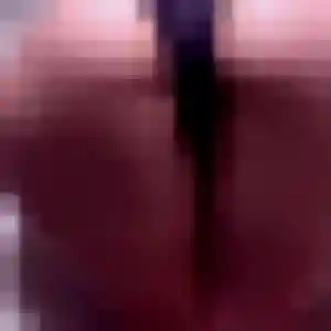 Photo exclusive de Ninon, 26 ans à Louhans - rencontre coquine