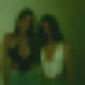 Belle Charline, 22 ans à Louhossoa - voir sa photo