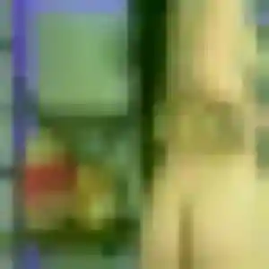 Photo exclusive de Chiara, 45 ans à Louhossoa - rencontre coquine