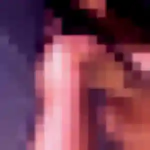 Profil de Henriette à Louhossoa (33 ans) - plan cul gratuit