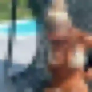Photo de Marie-France à Louhossoa (22 ans) - plan cul anonyme