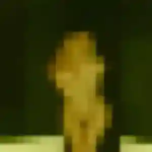 Severine, 35 ans, dispo pour plan cul à Louhossoa