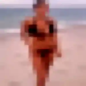Karen, 27 ans, disponible à Louin pour un plan cul