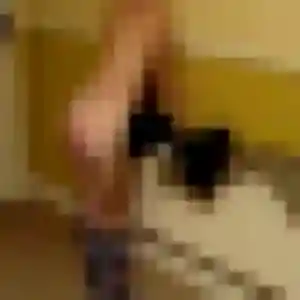 Photo de Monique à Louin (44 ans) - plan cul gratuit
