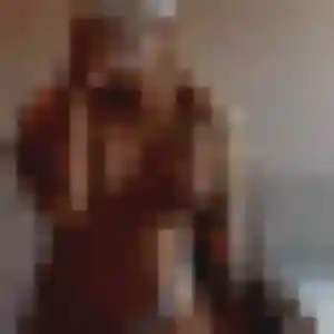 plan cul à Louisfert : profil de Amandine, 41 ans - inscription gratuite