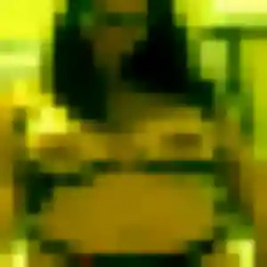 Profil de Helena à Louisfert (38 ans) - plan cul anonyme