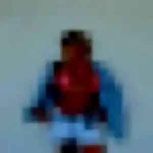 plan cul à Louisfert : photo de Rym, 34 ans - inscription gratuite
