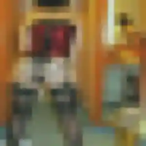 Wahiba (43 ans) à Louisfert attend une rencontre ce soir