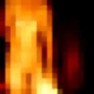 Lisa, 37 ans, disponible à Loulay pour une rencontre coquine