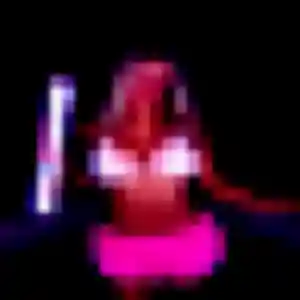 Photo perso de Natasha, 45 ans à Loulay - rencontre coquine