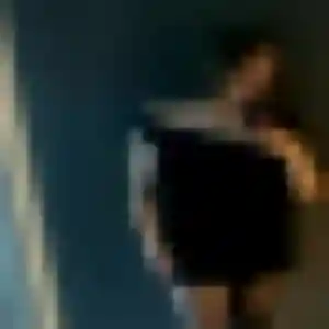 Sophie (44 ans) à Loulay cherche une rencontre ce soir