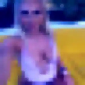 Belle Deborah, 34 ans à Loupershouse - voir sa photo