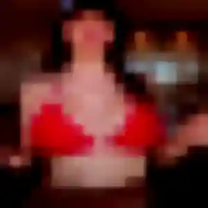 Charmante Julie, 32 ans à Loupershouse - la contacter