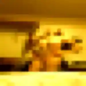 Photo de Lina à Loupershouse (32 ans) - plan cul gratuit