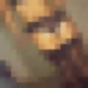 Nadia, femme de 38 ans cherche plan cul à Loupershouse