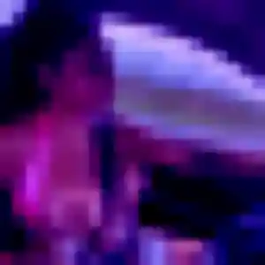 Solange, 37 ans, connectée à Loupershouse pour une rencontre coquine