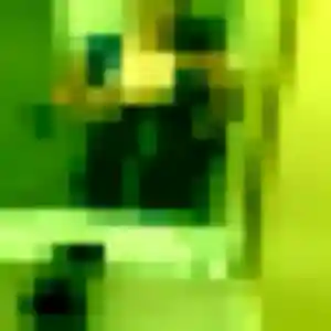 Ameline (34 ans) à Loupes cherche un plan cul ce soir