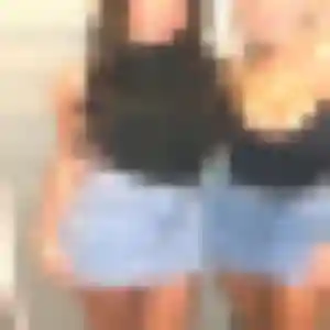 Photo de Cindy à Loupes (27 ans) - plan cul sans inscription