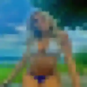 Gaia, 36 ans, disponible à Loupes pour une rencontre coquine
