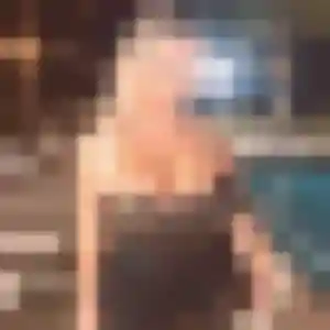 Ghislaine, femme de 36 ans veut plan cul à Loupiac
