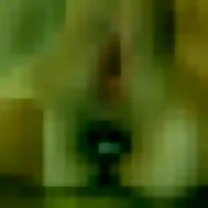 Sexy Myriam, 37 ans à Loupiac - voir sa photo