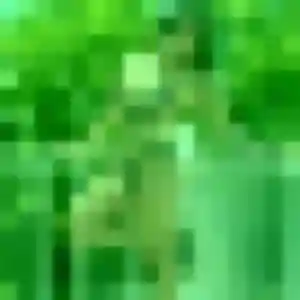 Profil de Tatyana à Loupiac (36 ans) - plan cul discret