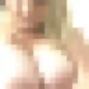Photo sexy de Bertille, 30 ans à Loupian - rencontre sans lendemain
